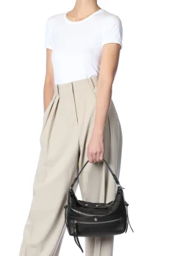 Jérôme Dreyfuss Lucky Hobo| Shoulder Bags