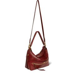 Jérôme Dreyfuss Lucky Hobo| Shoulder Bags
