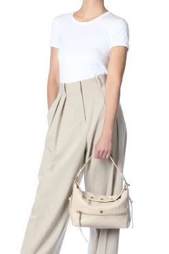 Jérôme Dreyfuss Lucky Hobo| Shoulder Bags