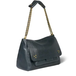 Jérôme Dreyfuss Lulu L| Shoulder Bags|Crossbody Bags