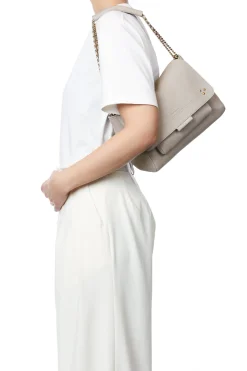 Jérôme Dreyfuss Lulu L| Shoulder Bags|Crossbody Bags