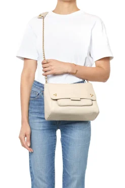 Jérôme Dreyfuss Lulu L| Shoulder Bags|Crossbody Bags
