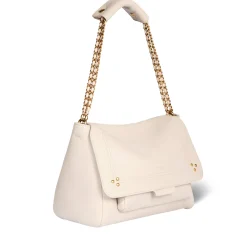 Jérôme Dreyfuss Lulu L| Shoulder Bags|Crossbody Bags