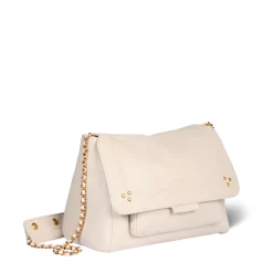 Jérôme Dreyfuss Lulu L| Shoulder Bags|Crossbody Bags
