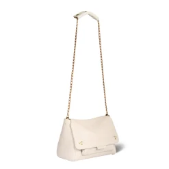 Jérôme Dreyfuss Lulu L| Shoulder Bags|Crossbody Bags