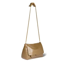 Jérôme Dreyfuss Lulu L| Shoulder Bags|Crossbody Bags