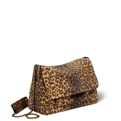 Jérôme Dreyfuss Lulu L| Shoulder Bags|Crossbody Bags