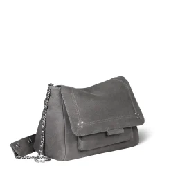 Jérôme Dreyfuss Lulu L| Shoulder Bags|Crossbody Bags