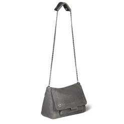 Jérôme Dreyfuss Lulu L| Shoulder Bags|Crossbody Bags