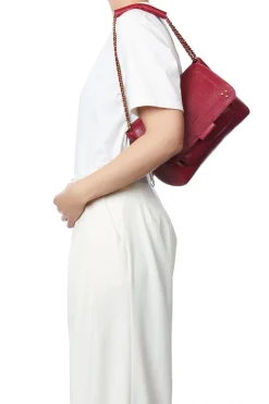 Jérôme Dreyfuss Lulu L| Shoulder Bags|Crossbody Bags