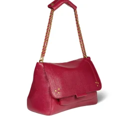Jérôme Dreyfuss Lulu L| Shoulder Bags|Crossbody Bags
