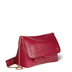 Jérôme Dreyfuss Lulu L| Shoulder Bags|Crossbody Bags
