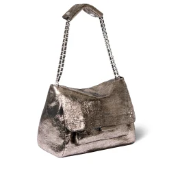 Jérôme Dreyfuss Lulu L| Shoulder Bags|Crossbody Bags