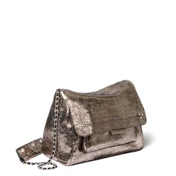 Jérôme Dreyfuss Lulu L| Shoulder Bags|Crossbody Bags
