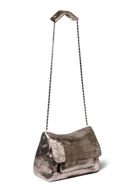 Jérôme Dreyfuss Lulu L| Shoulder Bags|Crossbody Bags
