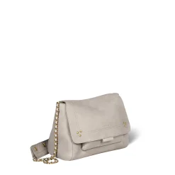 Jérôme Dreyfuss Lulu M| Shoulder Bags|Crossbody Bags