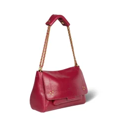 Jérôme Dreyfuss Lulu M| Shoulder Bags|Crossbody Bags