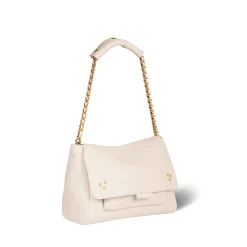 Jérôme Dreyfuss Lulu M| Shoulder Bags|Crossbody Bags