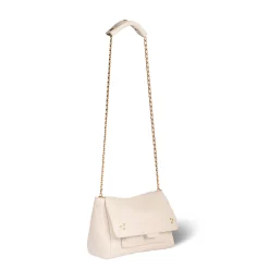 Jérôme Dreyfuss Lulu M| Shoulder Bags|Crossbody Bags