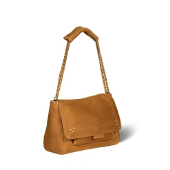 Jérôme Dreyfuss Lulu M| Shoulder Bags|Crossbody Bags