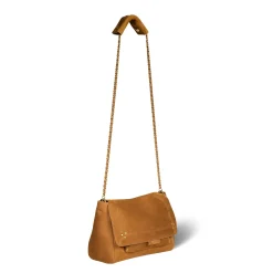 Jérôme Dreyfuss Lulu M| Shoulder Bags|Crossbody Bags