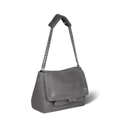 Jérôme Dreyfuss Lulu M| Shoulder Bags|Crossbody Bags