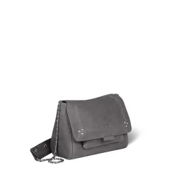 Jérôme Dreyfuss Lulu M| Shoulder Bags|Crossbody Bags
