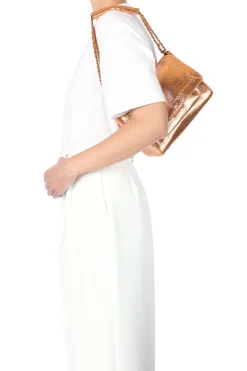 Jérôme Dreyfuss Lulu M| Shoulder Bags|Crossbody Bags