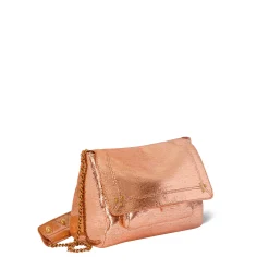 Jérôme Dreyfuss Lulu M| Shoulder Bags|Crossbody Bags