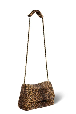 Jérôme Dreyfuss Lulu M| Shoulder Bags|Crossbody Bags