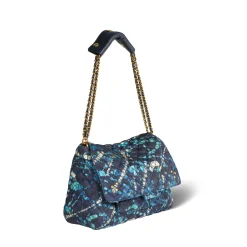 Jérôme Dreyfuss Lulu M| Shoulder Bags|Crossbody Bags