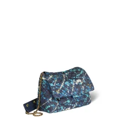 Jérôme Dreyfuss Lulu M| Shoulder Bags|Crossbody Bags