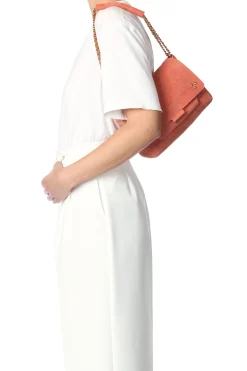 Jérôme Dreyfuss Lulu M| Shoulder Bags|Crossbody Bags