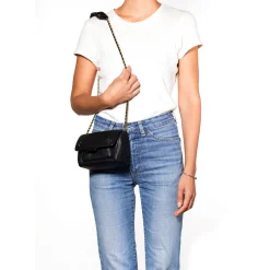 Jérôme Dreyfuss Lulu S| Shoulder Bags|Mini-bags & Belt Bags