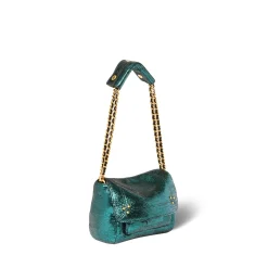 Jérôme Dreyfuss Lulu S| Shoulder Bags|Mini-bags & Belt Bags