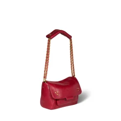 Jérôme Dreyfuss Lulu S| Shoulder Bags|Mini-bags & Belt Bags