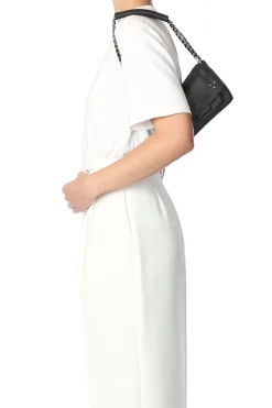 Jérôme Dreyfuss Lulu S| Shoulder Bags|Mini-bags & Belt Bags