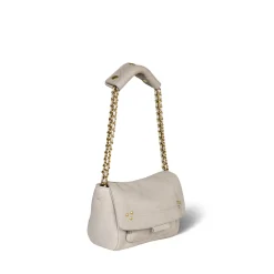 Jérôme Dreyfuss Lulu S| Shoulder Bags|Mini-bags & Belt Bags