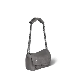 Jérôme Dreyfuss Lulu S| Shoulder Bags|Mini-bags & Belt Bags