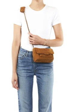 Jérôme Dreyfuss Lulu S| Shoulder Bags|Mini-bags & Belt Bags