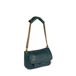 Jérôme Dreyfuss Lulu S| Shoulder Bags|Mini-bags & Belt Bags