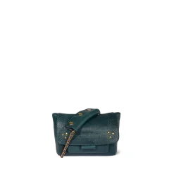 Jérôme Dreyfuss Lulu S| Shoulder Bags|Mini-bags & Belt Bags