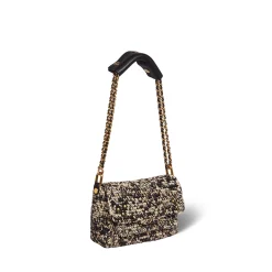 Jérôme Dreyfuss Lulu S| Shoulder Bags|Mini-bags & Belt Bags