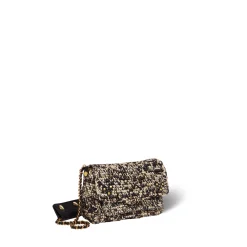 Jérôme Dreyfuss Lulu S| Shoulder Bags|Mini-bags & Belt Bags