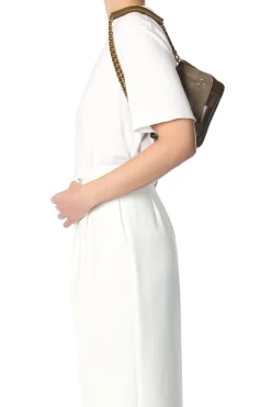 Jérôme Dreyfuss Lulu S| Shoulder Bags|Mini-bags & Belt Bags