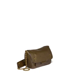 Jérôme Dreyfuss Lulu S| Shoulder Bags|Mini-bags & Belt Bags