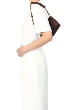 Jérôme Dreyfuss Lulu S| Shoulder Bags|Mini-bags & Belt Bags