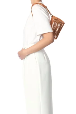 Jérôme Dreyfuss Lulu S| Shoulder Bags|Mini-bags & Belt Bags