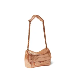 Jérôme Dreyfuss Lulu S| Shoulder Bags|Mini-bags & Belt Bags