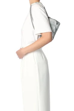 Jérôme Dreyfuss Lulu S| Shoulder Bags|Mini-bags & Belt Bags